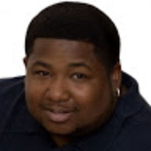 Meet your Posher, Broderick